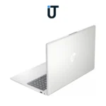 Best HP Laptop Deals 2025 – Intel Core i5 Notebook Sale Florida