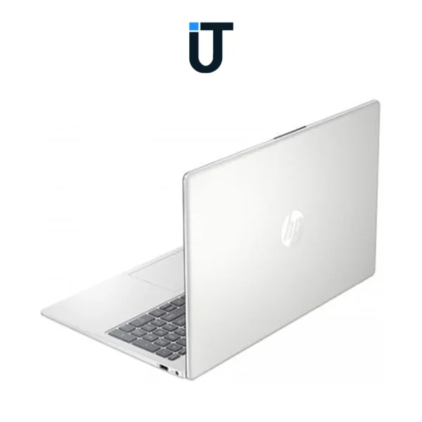 Best HP Laptop Deals 2025 – Intel Core i5 Notebook Sale Florida