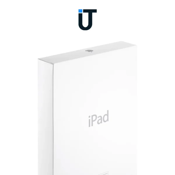 Affordable iPad 9th Generation Deals in Florida"