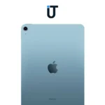 Buy iPad Air 5th Generation Tablet Deals in Florida