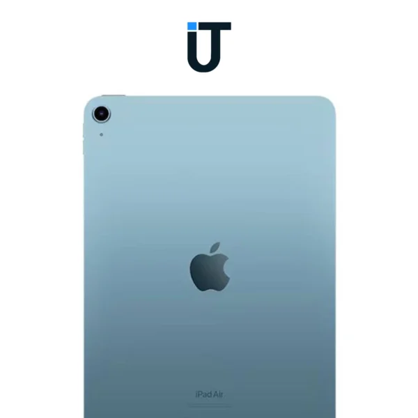 Buy iPad Air 5th Generation Tablet Deals in Florida