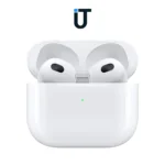 Top Deals on Apple AirPods 3 Available in Florida