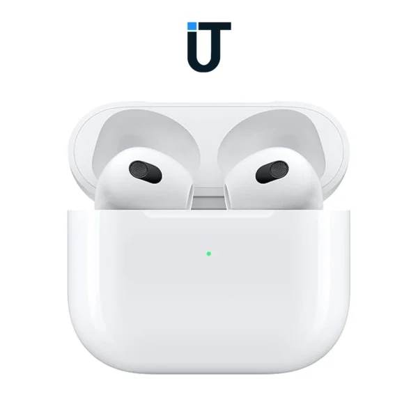 Top Deals on Apple AirPods 3 Available in Florida
