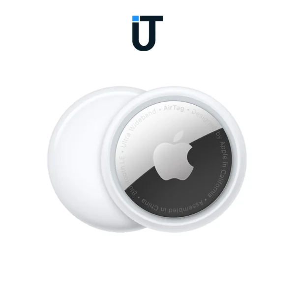 Best AirTag Price Deals Available in Florida