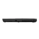Order ASUS A15 Ryzen 7 Gaming Laptop with Fast Shipping