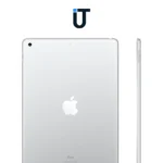 Top Tablet Apple iPad Models for Florida Students