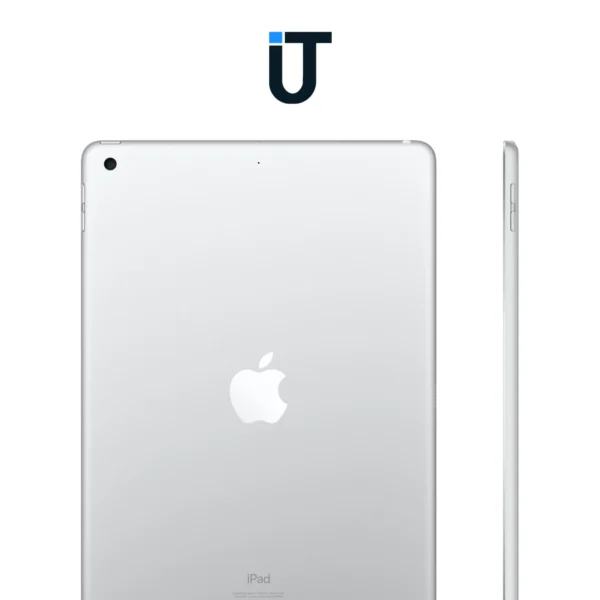 Top Tablet Apple iPad Models for Florida Students