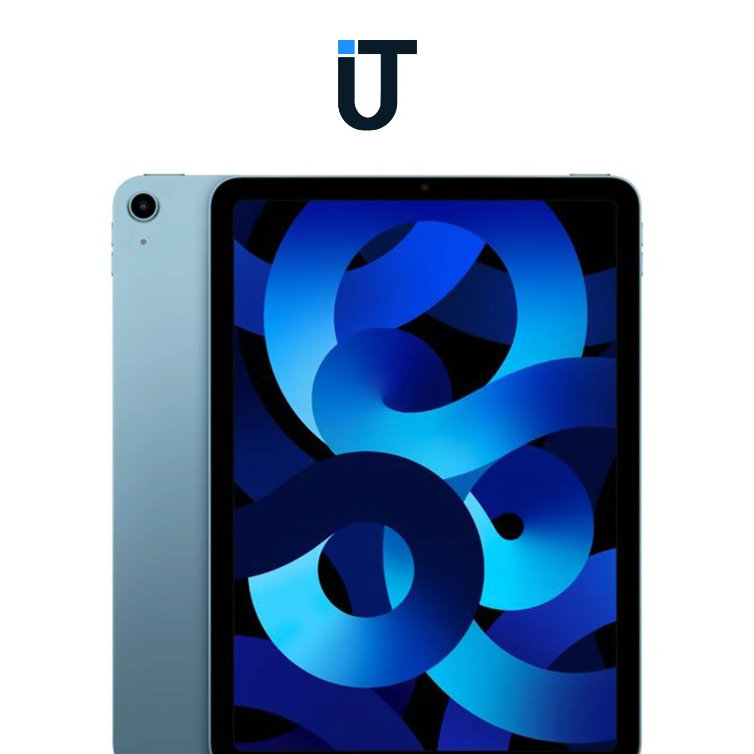 Latest iPad Air Models for Florida Buyers