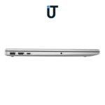 Shop HP Gaming Laptop – Lightweight 15.6 Inch for Everyday Use