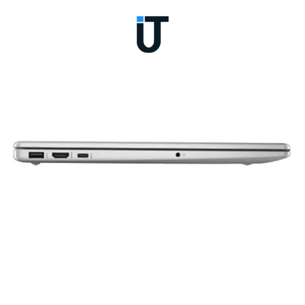 Shop HP Gaming Laptop – Lightweight 15.6 Inch for Everyday Use