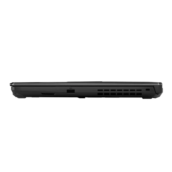 Order ASUS A15 Ryzen 7 Gaming Laptop with Fast Shipping