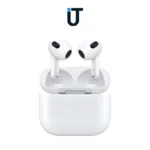 Get the New AirPods 3rd Generation Fast in Florida