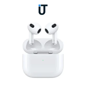 Get the New AirPods 3rd Generation Fast in Florida