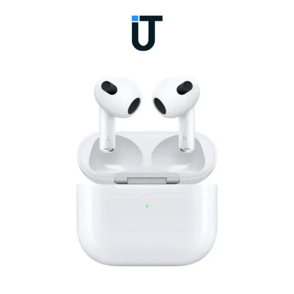 Get the New AirPods 3rd Generation Fast in Florida
