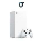 Buy the best X Box Series X consoles in Florida, Alabama, and South Carolina