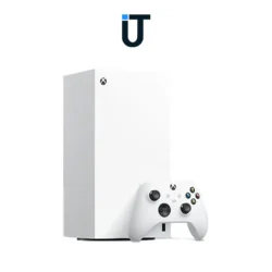 Buy the best X Box Series X consoles in Florida, Alabama, and South Carolina