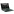 Shop ASUS TUF Series Gaming Laptops – Florida Deals