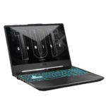 Shop ASUS TUF Series Gaming Laptops – Florida Deals