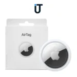 Buy Apple AirTag at Best Prices in Florida