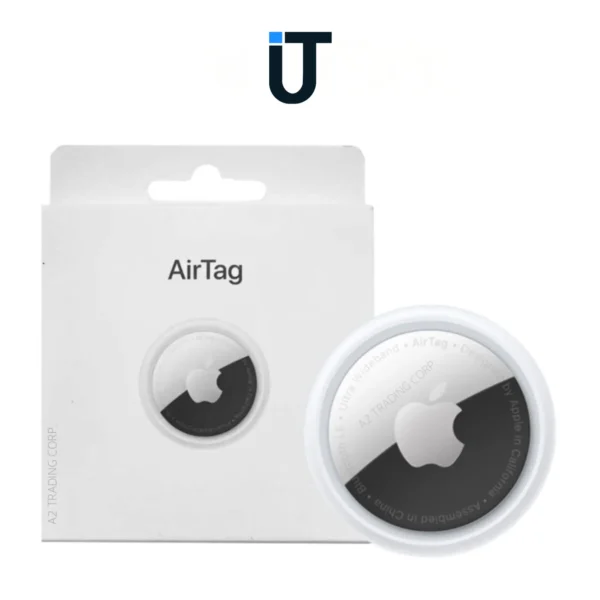 Buy Apple AirTag at Best Prices in Florida
