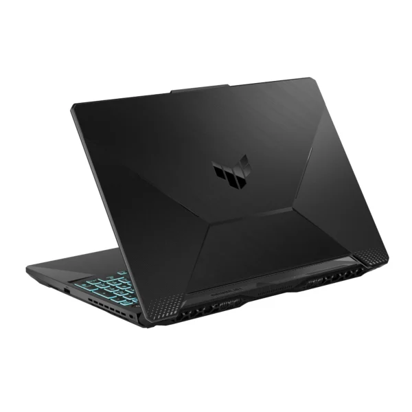 Discover Rugged ASUS TUF Gaming Laptops for Florida