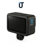 Go Pro Camera for 5.3K Ultra HD Recording – Hero Series Innovation