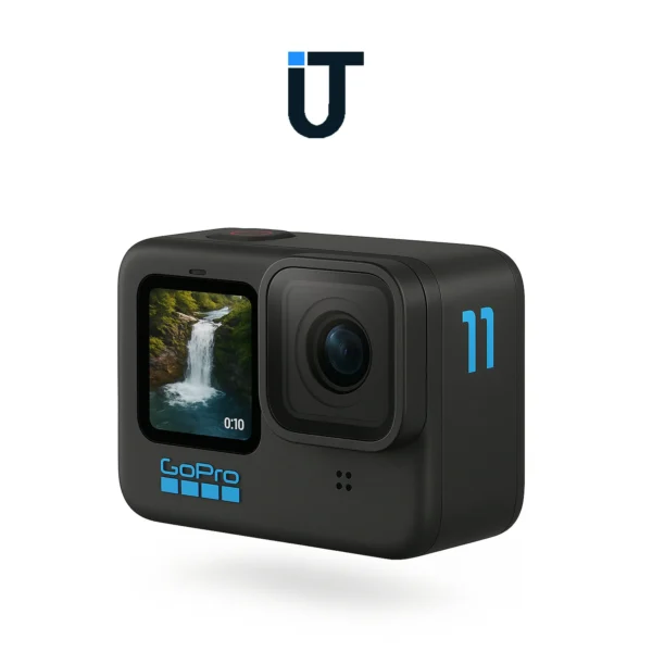Capture Stunning 27MP Photos with GoPro Hero 27MP Camera – Florida Edition