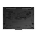 Explore ASUS TUF Gaming A15 at United Tech Deals