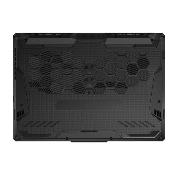 Explore ASUS TUF Gaming A15 at United Tech Deals