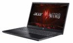 Laptop Gaming Acer Nitro RTX 4060 Models Available Florida