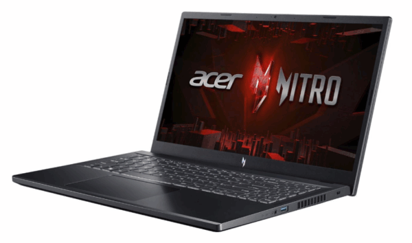 Laptop Gaming Acer Nitro RTX 4060 Models Available Florida