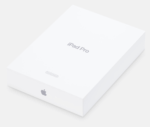 Apple iPad Tablets with Fast Shipping in Florida
