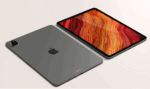 Get the Newest iPad Models Fast in Florida
