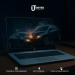 Affordable HP Core i5 Laptop – Perfect for Florida Remote Workers