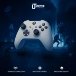 Best X Box Series X Digital Edition in Florida, Alabama, and South Carolina