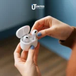 Shop Apple AirPods 3rd Generation Deals Across Florida