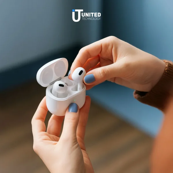 Shop Apple AirPods 3rd Generation Deals Across Florida