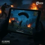 Best Cheap iPad Deals for Florida Gamers and Students