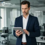 Compare Apple iPad Pro and 9th Gen Tablets in Florida