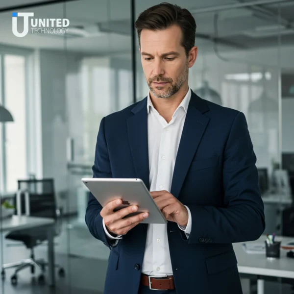 Compare Apple iPad Pro and 9th Gen Tablets in Florida