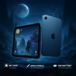 Affordable iPad Air 5 Tablets Available in Florida