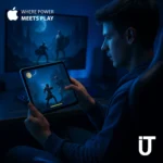Apple iPad Air 5th Generation – Best Prices in Florida