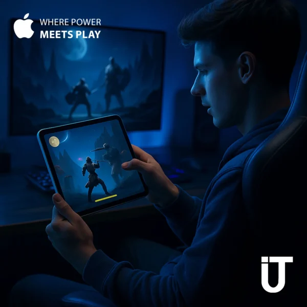 Apple iPad Air 5th Generation – Best Prices in Florida