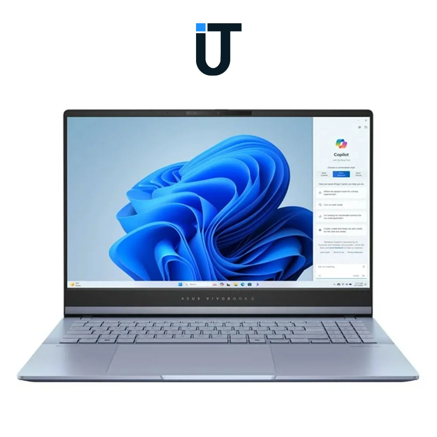 Explore ASUS Vivobook Series for Creators and Students Florida