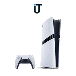 PlayStation 5 Pro packaging box