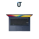 Buy ASUS Core i5 Laptops – Top Florida Offers