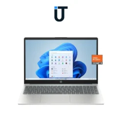 Top HP Gaming Laptop 15.6 Inch for Students and Travelers Florida