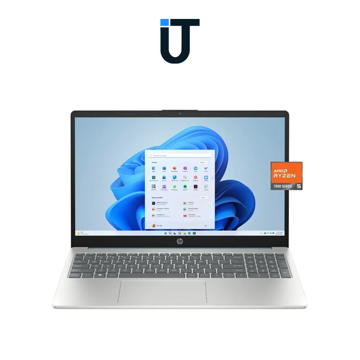 Top HP Gaming Laptop 15.6 Inch for Students and Travelers Florida