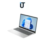 Affordable 15-inch laptop with SSD and Windows 11 for remote work