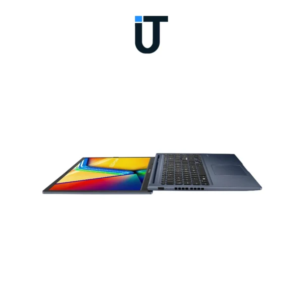 Explore ASUS Vivo Series Laptops for Fast Performance